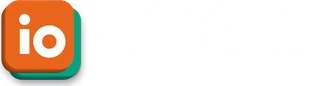 Impact on Education, back to the top
